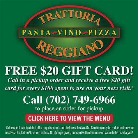 buy trattoria online.